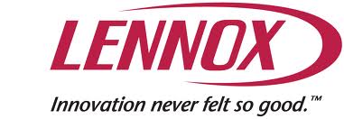 Lennox Logo