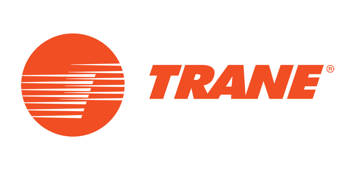 Trane Logo